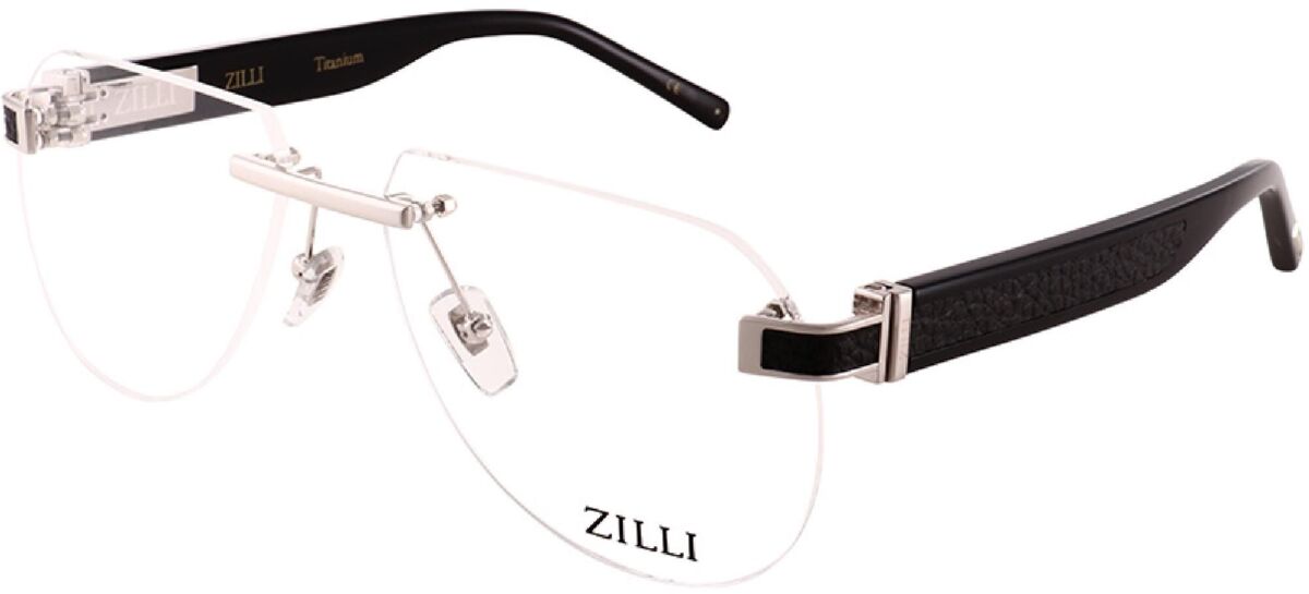 Zilli ZI 60105 C02