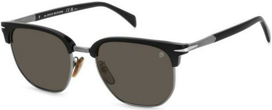 David Beckham DB 1176/G/S ANS