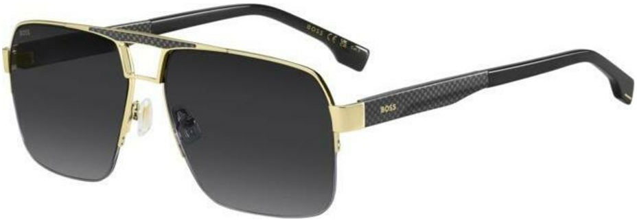 Boss BOSS 1767/S J5G