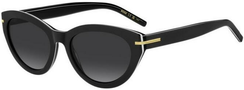 Boss BOSS 1779/S P56