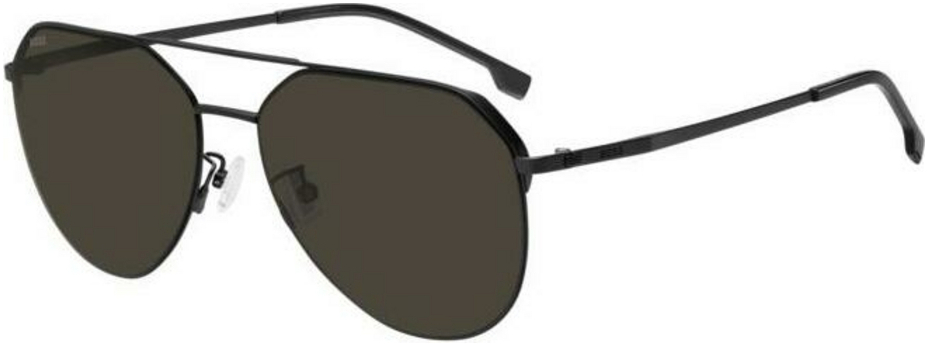 Boss BOSS 1795/F/S 003