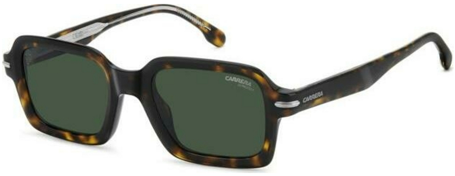Carrera CARRERA 358/S 086