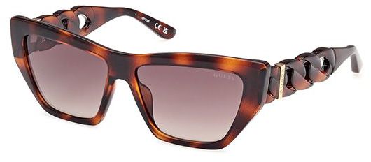 Guess GUS 00111 52F