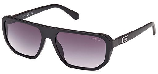 Guess GUS 00124 02B