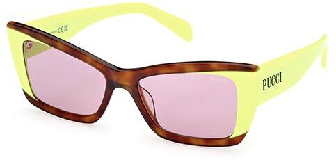 Emilio Pucci EP 0205 53Y