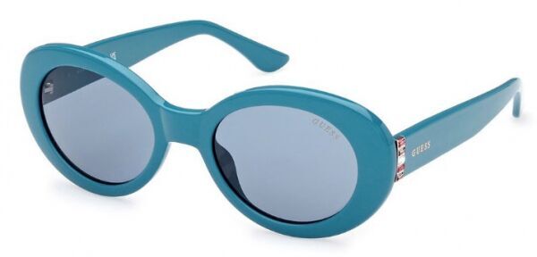 Guess GUS 7904 89V
