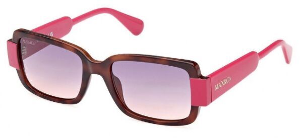 Max&Co MO 0074 56W