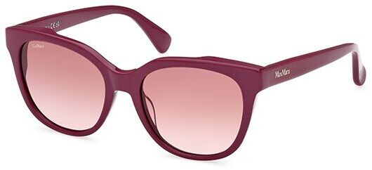 Maxmara MM 0068 75T