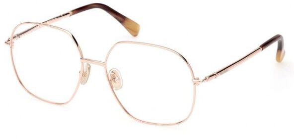Maxmara MM 5097 033