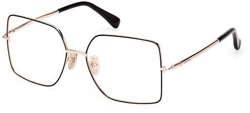 Maxmara MM 5098-H 028