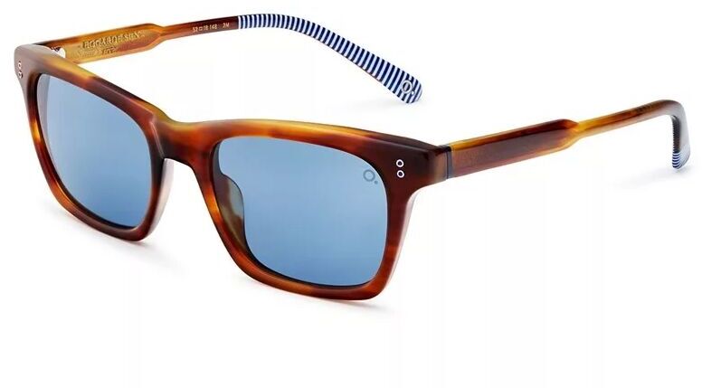 Etnia Barcelona 5 BOGARD 52S HVBL