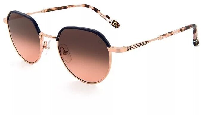 Etnia Barcelona 4 SHASUN 49S BLPG
