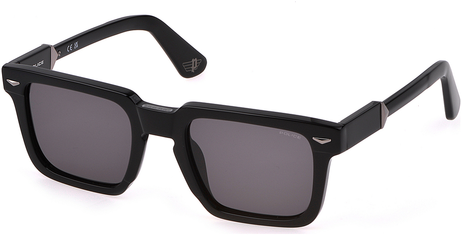 Police L88 700