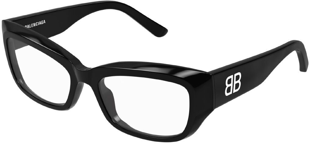 Balenciaga BB0399O 001