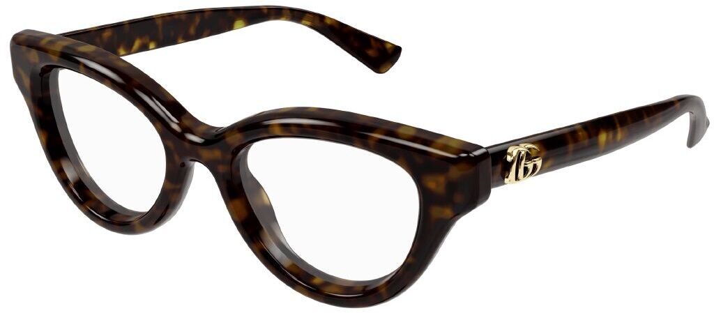 Gucci GG1832O 002