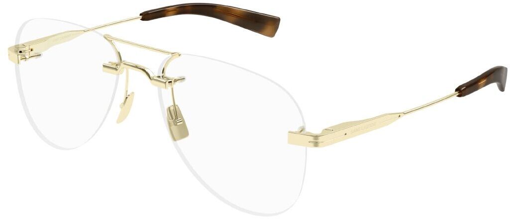 Saint Laurent SL 745 002