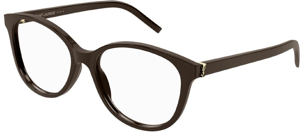 Saint Laurent SL M112 007