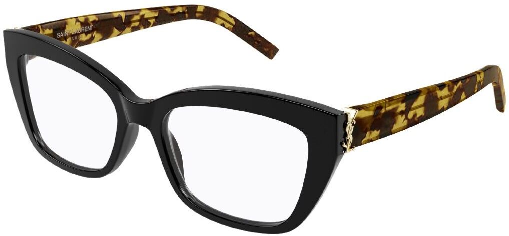 Saint Laurent SL M117 007