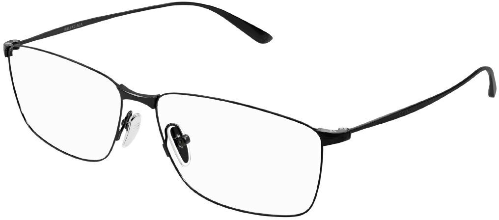 Balenciaga BB0415O 001