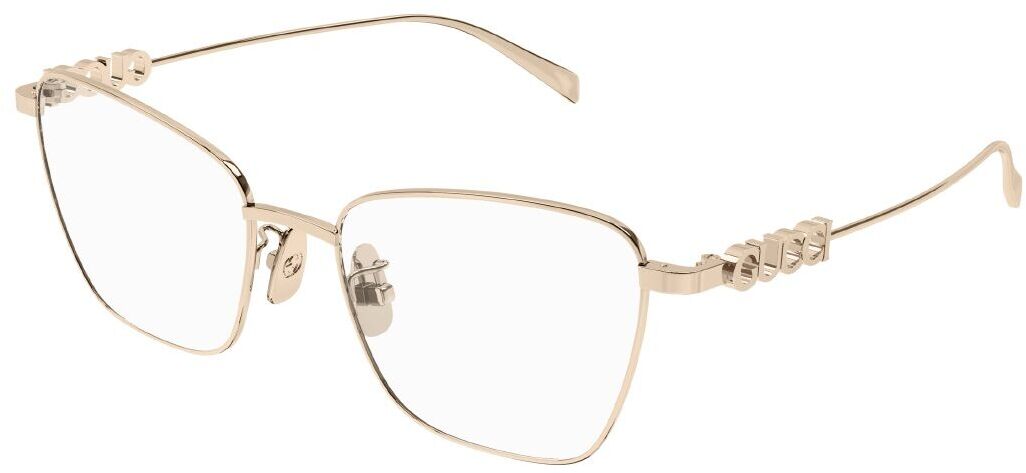 Gucci GG1807O 002