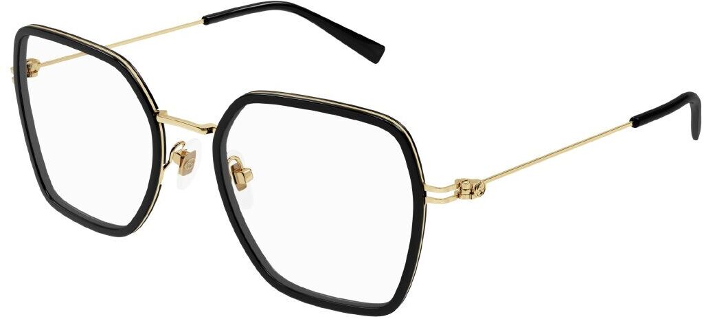 Gucci GG1850O 001