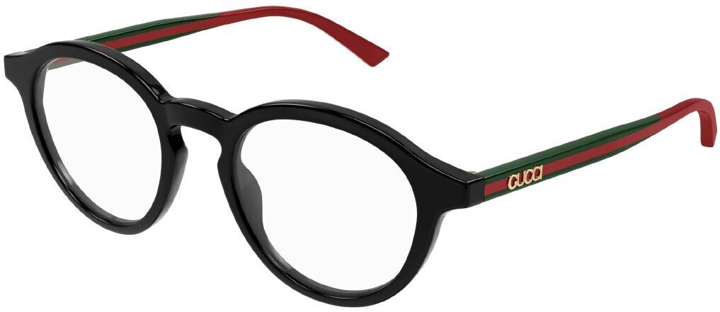 Gucci GG1871O 001
