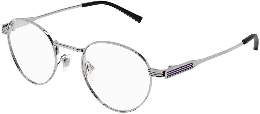 Gucci GG1877O 003