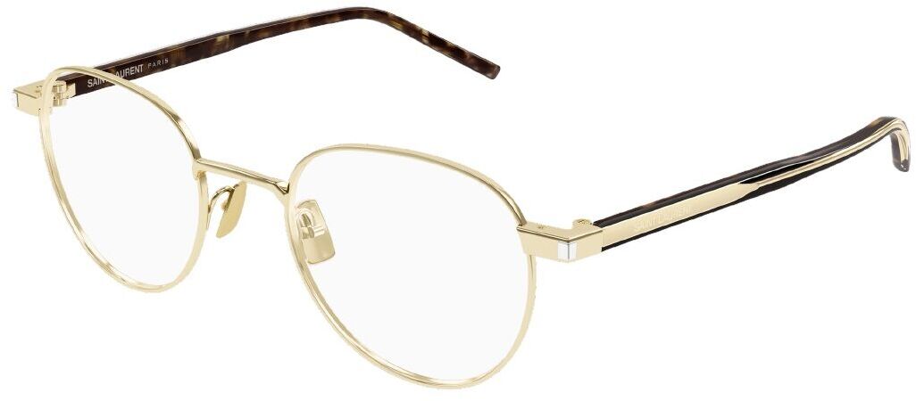 Saint Laurent SL 781 002