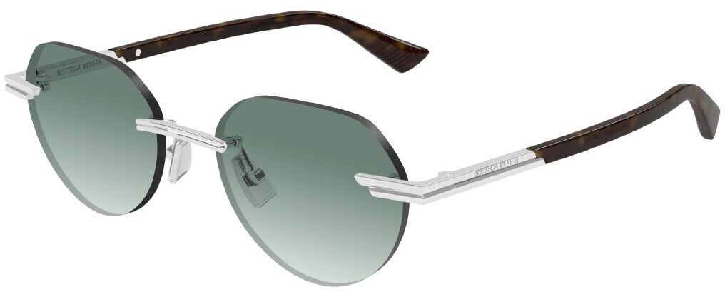 Bottega Veneta BV1379S 002