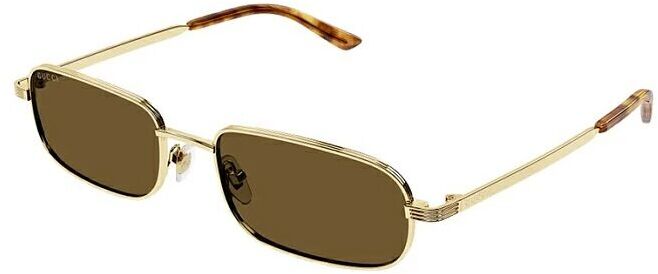 Gucci GG1457S 002