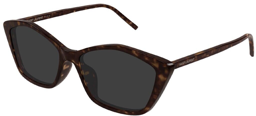 Saint Laurent SL 775 002