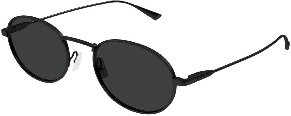 Saint Laurent SL 799 001