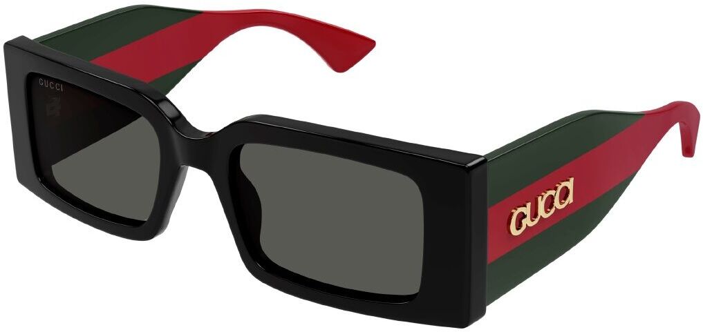 Gucci GG1860S 001