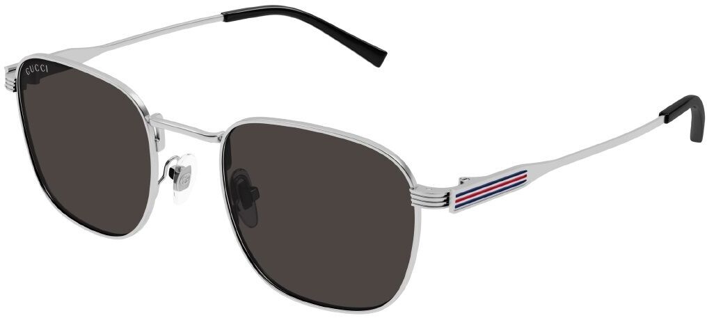 Gucci GG1876S 003