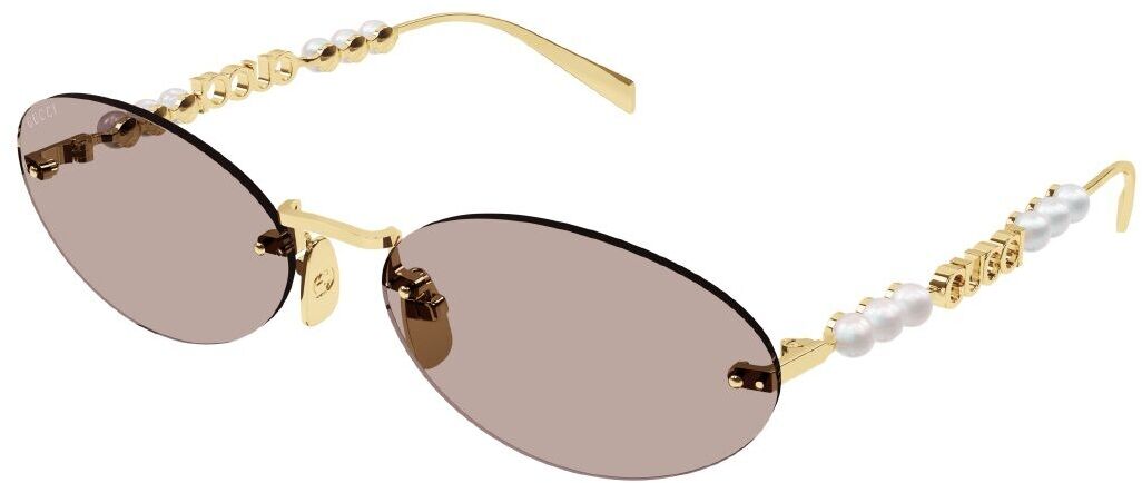 Gucci GG1922S 004