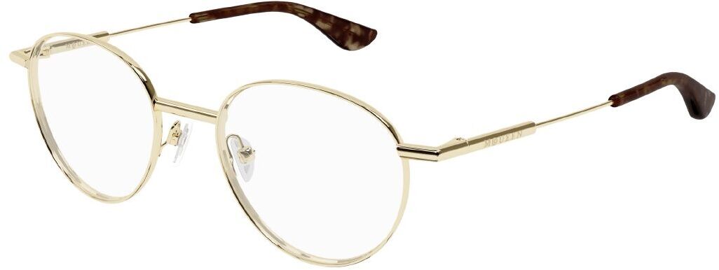 Alexander Mcqueen AM0502O 002