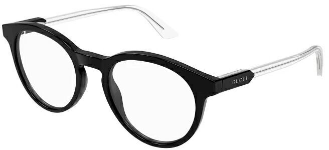 Gucci GG1822O 003