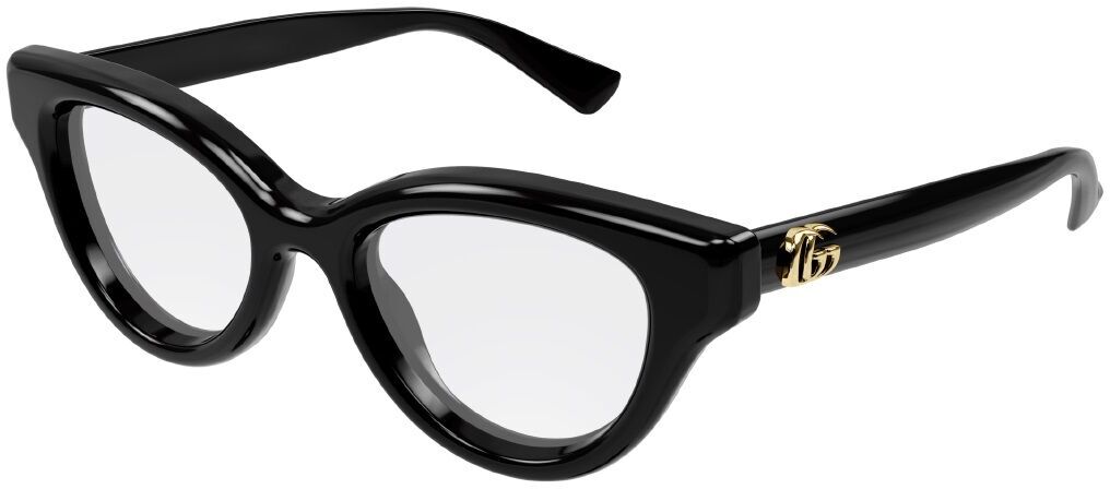Gucci GG1832O 001