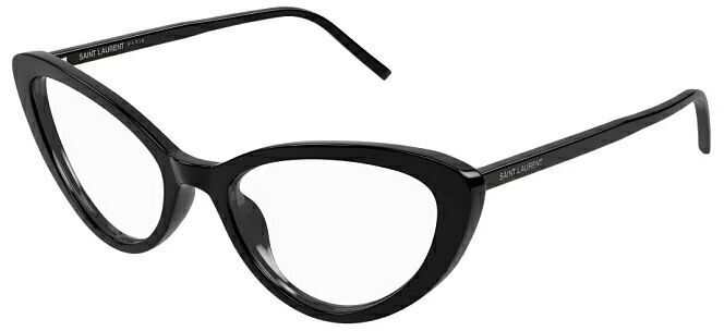 Saint Laurent SL 777 001
