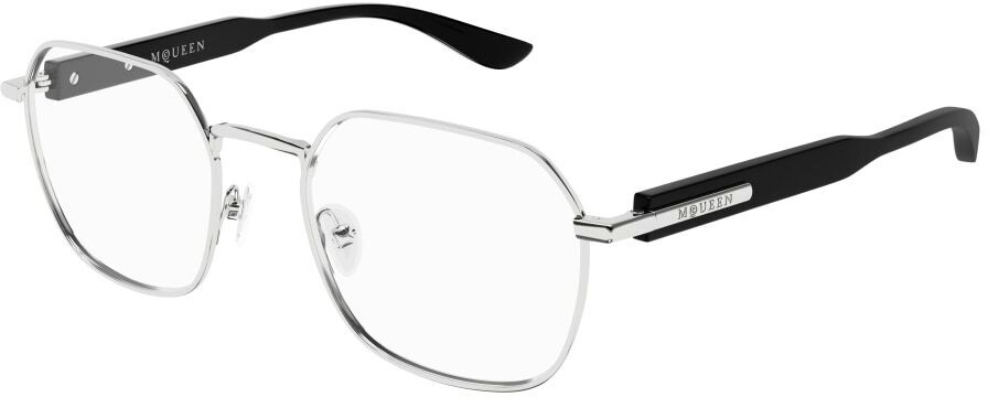 Alexander Mcqueen AM0499O 001