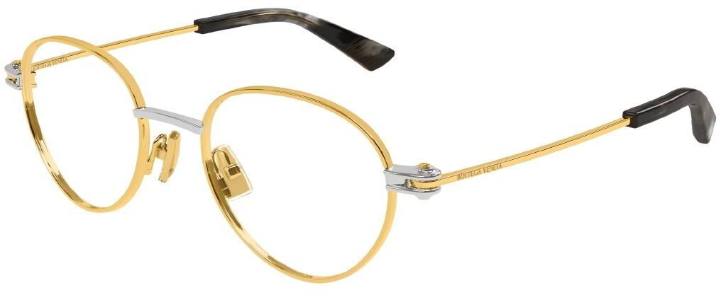 Bottega Veneta BV1382O 002