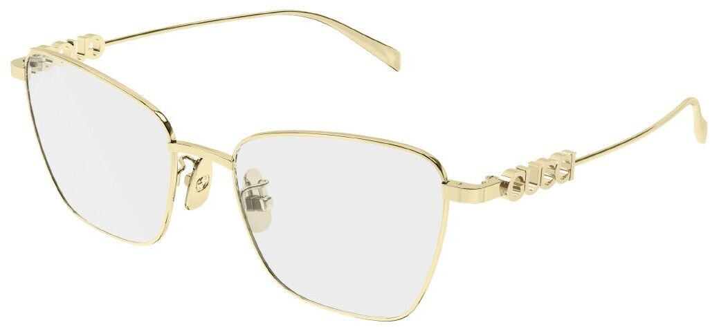 Gucci GG1807O 003