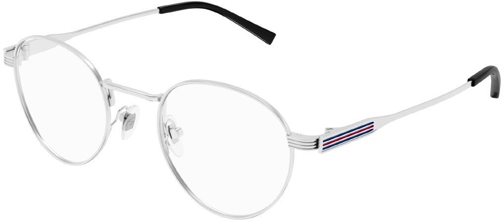 Gucci GG1877O 002