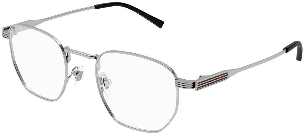 Gucci GG1878O 002