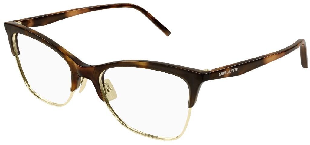 Saint Laurent SL 769 001