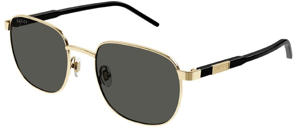Gucci GG1799S 001