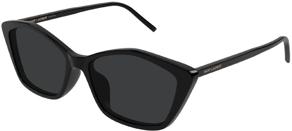 Saint Laurent SL 775 001