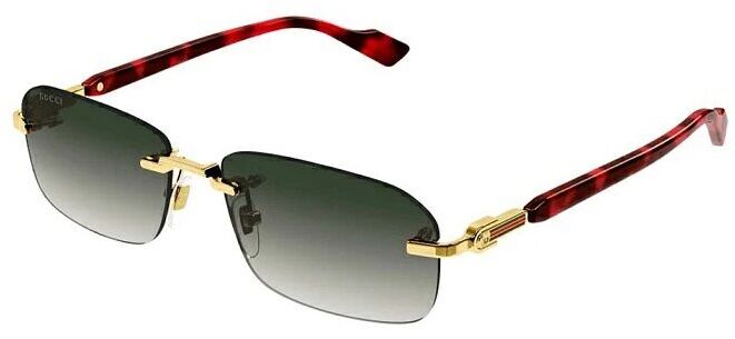 Gucci GG1221S 006
