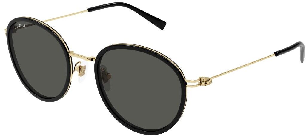 Gucci GG1849S 001