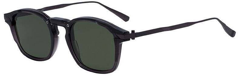 Movitra AM 02 F Black